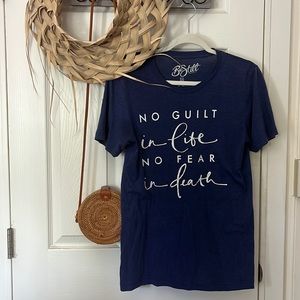 Fun Women’s Graphic Tee